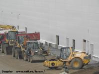 Imagine atasata: Shopping City Timisoara - 2015.12.06 - 38.jpg